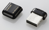 bk microSDアダプタ。これを分解して・・・・
