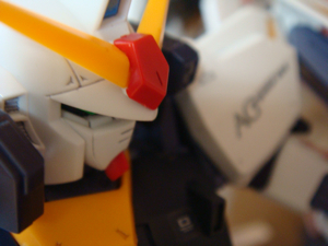 dsc00834 ガンダムmk-II