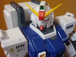 dsc02211 陸戦型ガンダム