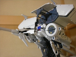 dscn0137