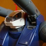DSC03934 ガンタンク