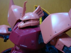 DSC04124