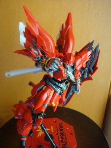 DSC04149