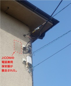 cable