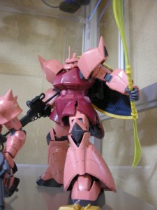 DSCN0050
