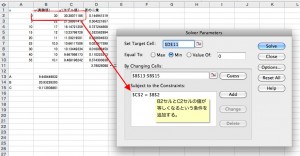 excel4