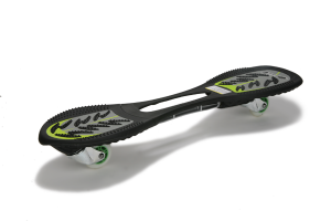 jboardex01