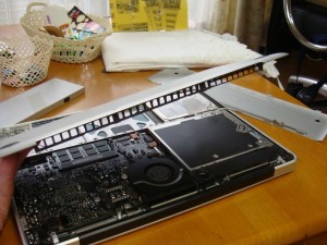macbook02