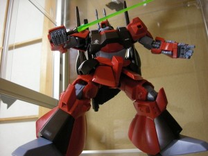 DSCN0035