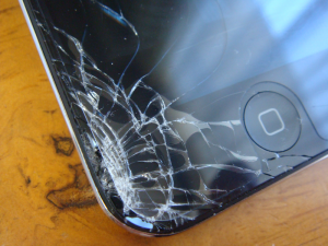 ipodtouch4gcrash2
