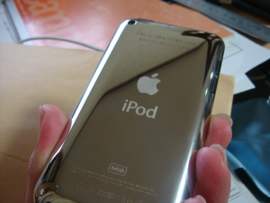 ipodtouch4grepair1