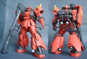 ms06r2-2