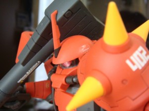 ms06r2-3