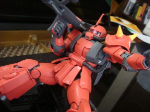 ms06r2-4
