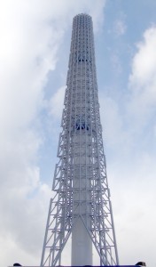 DSC07859