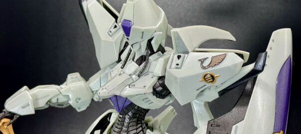 IMS 1/100 エンゲージ SR1